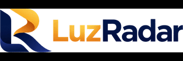 LuzRadar